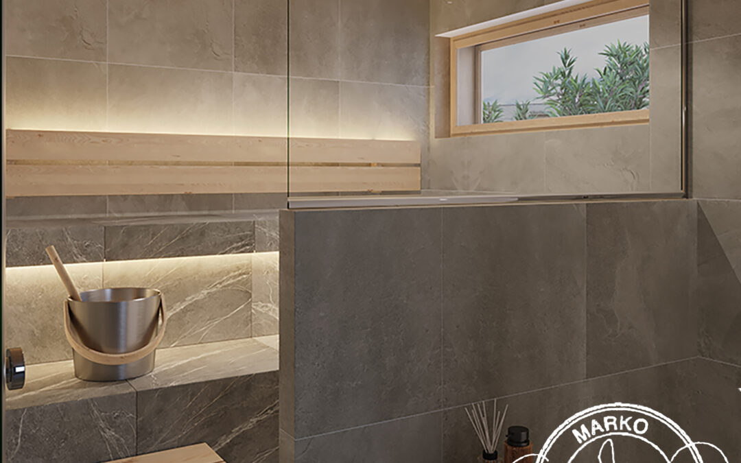 Tervetuloa Asunto Oy Tuusulan Avenuen esittelyyn 2.1.2026